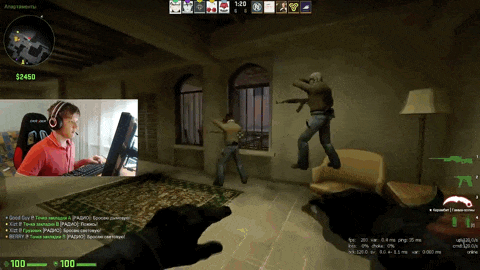 csgo的皮肤有什么用处(真的很重要吗)? csgo的皮肤有什么用处(真的很重要吗)?