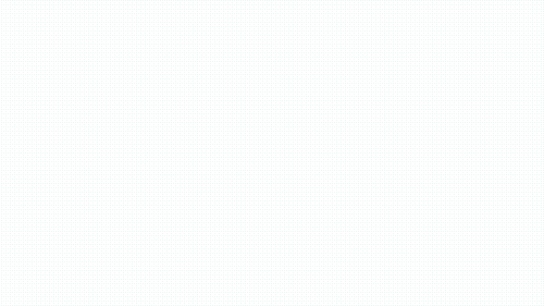 fgo小安出率多少,《FateGo》fgo小安是谁? fgo小安出率多少,《FateGo》fgo小安是谁?