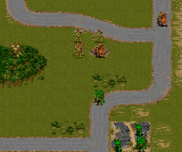 决战朝鲜攻略心得,决战朝鲜攻略秘籍 决战朝鲜攻略心得,决战朝鲜攻略秘籍