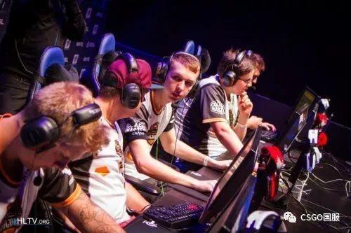 gla1ve资料,gla1ve为什么叫缝狙? gla1ve资料,gla1ve为什么叫缝狙?