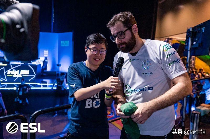 csgofallen退役了吗，fallen现在在哪个队？