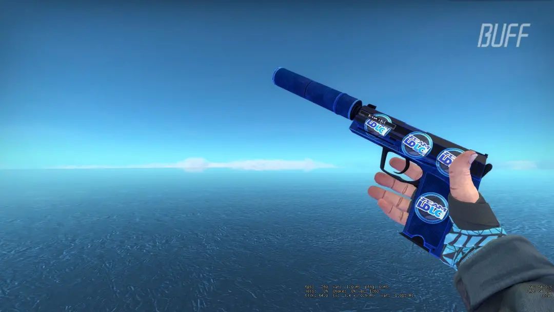 csgoaug蓝色皮肤(usp/ak蓝色皮肤推荐) csgoaug蓝色皮肤(usp/ak蓝色皮肤推荐)