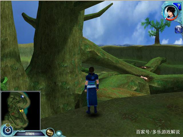 仙四攻略详细教程，仙四攻略完美版秘籍