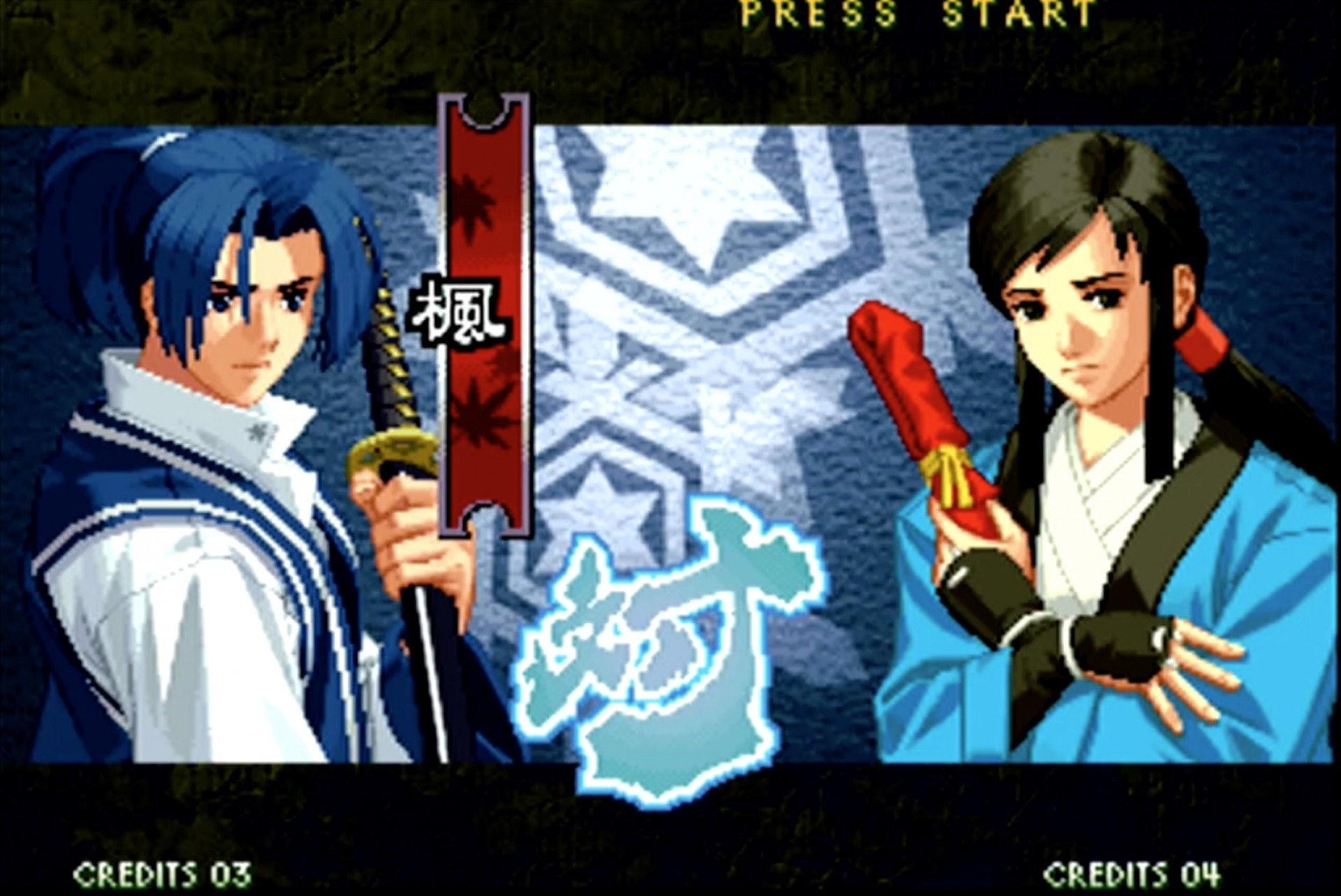 月华剑士2出招表大全,月华剑士2出招表带图 月华剑士2出招表大全,月华剑士2出招表带图