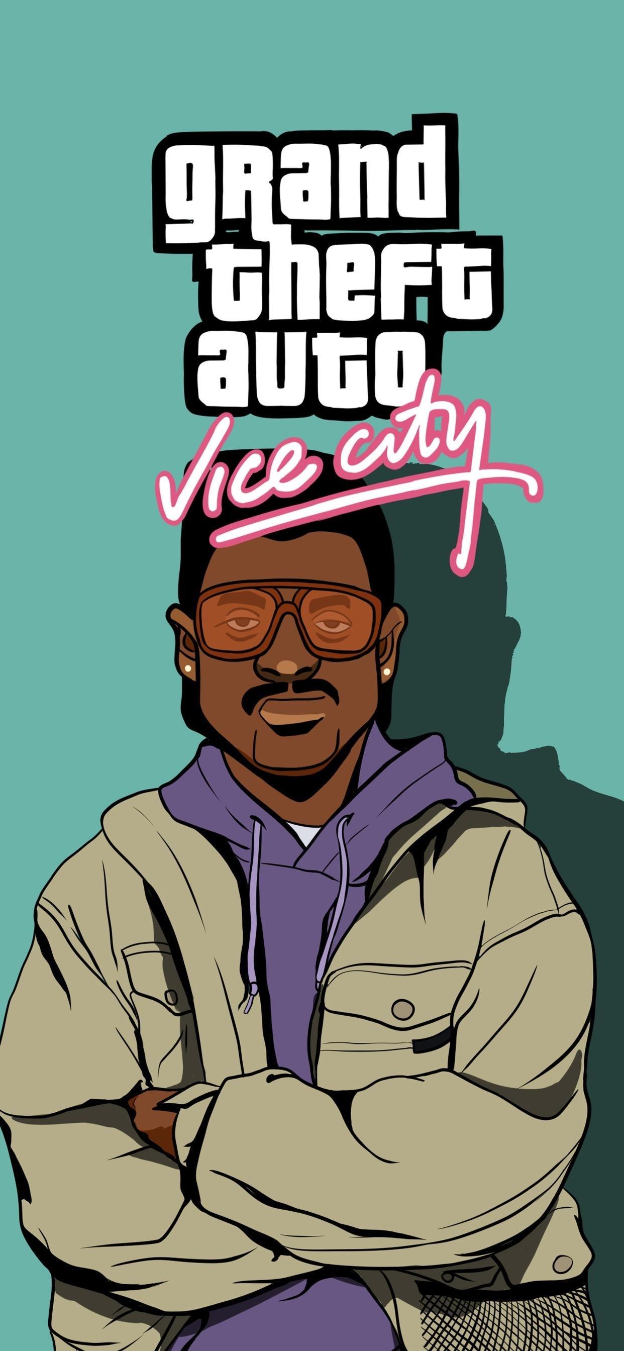 gta5壁纸4k，gta5壁纸4k手机壁纸