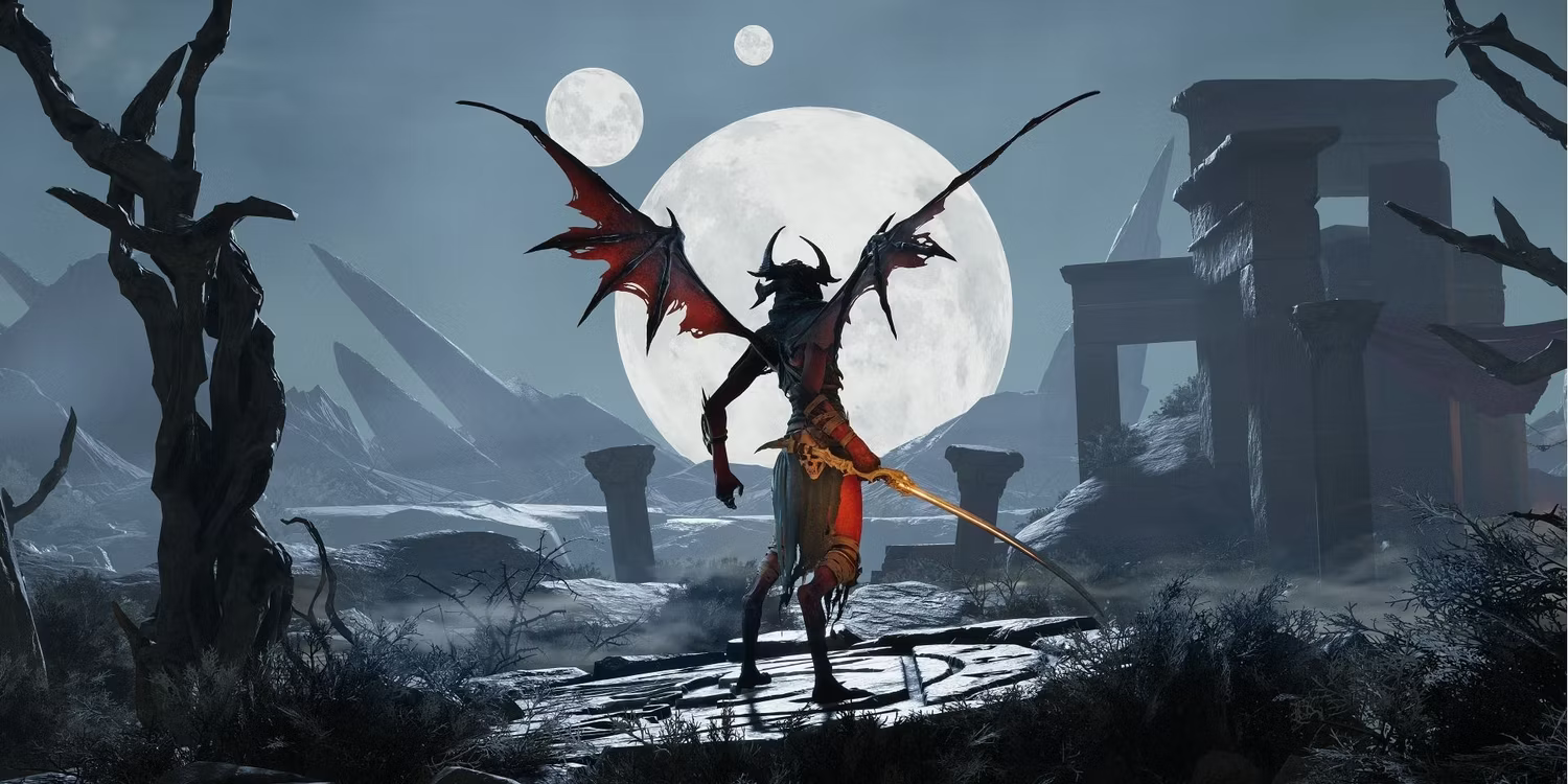 枪战网游有哪些，枪战网游排行榜前十名