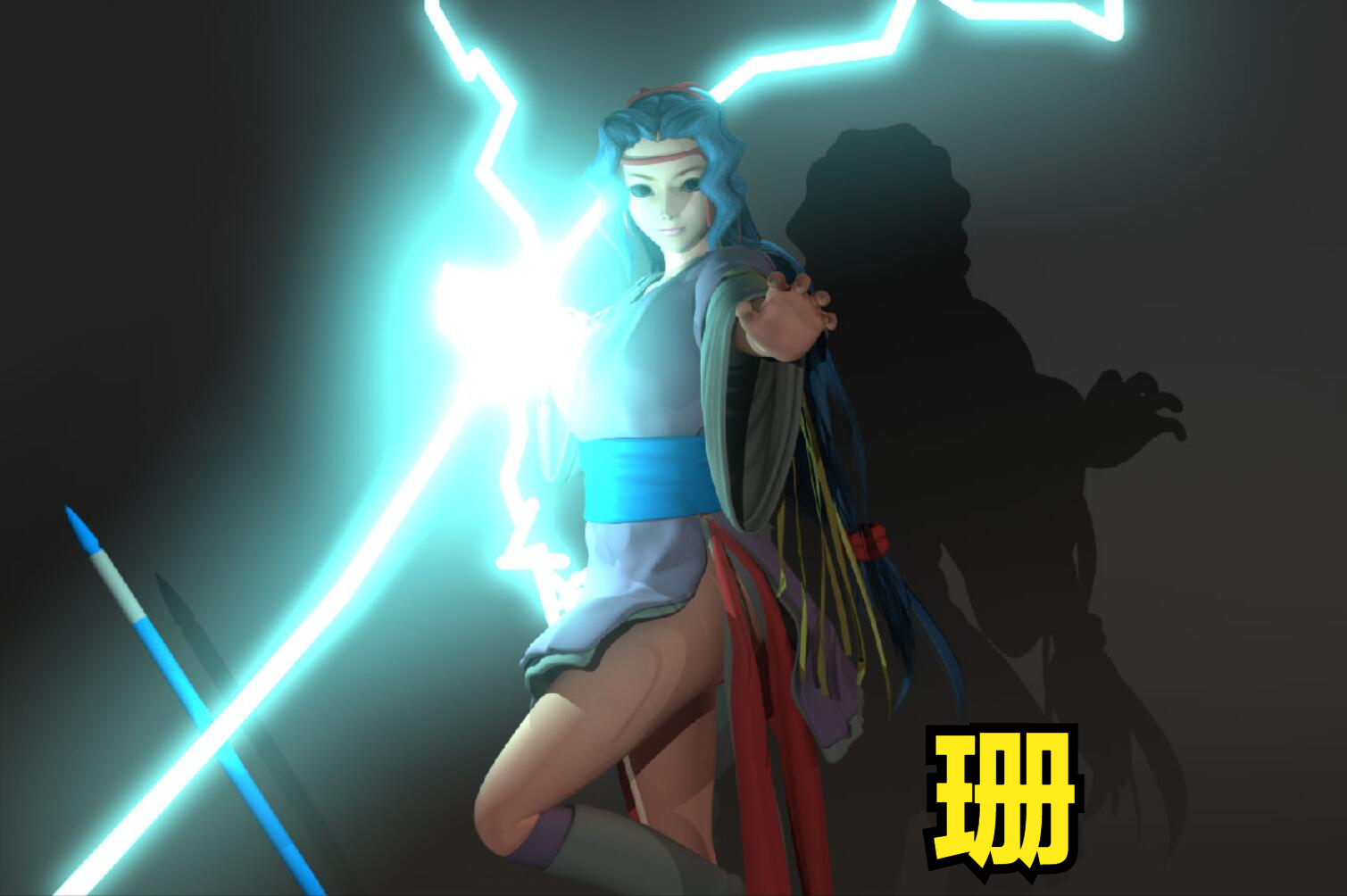 炎龙骑士团2攻略详细图解,炎龙骑士团2攻略秘籍怎么用 炎龙骑士团2攻略详细图解,炎龙骑士团2攻略秘籍怎么用