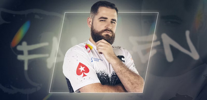 csgofallen退役了吗，fallen现在在哪个队？