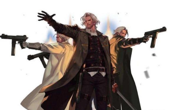 dnf86版本最强职业,地下城与勇士dnf86版本最强套装 dnf86版本最强职业,地下城与勇士dnf86版本最强套装