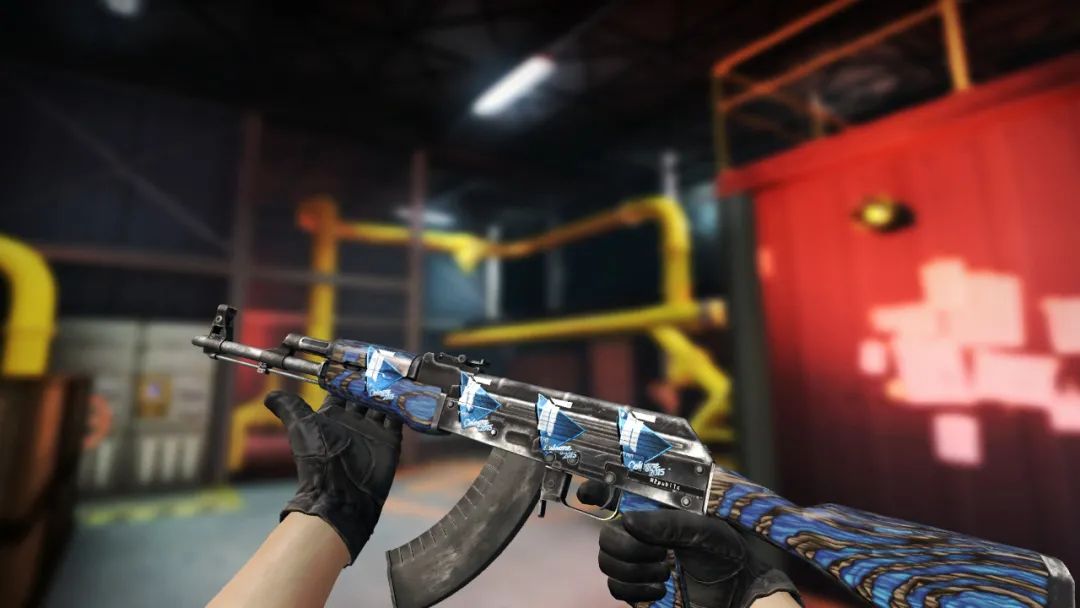 (40¥~50¥) (40¥~50¥)