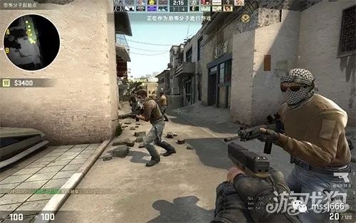 csgo几种模式介绍(csgo几种模式的区别)? csgo几种模式介绍(csgo几种模式的区别)?