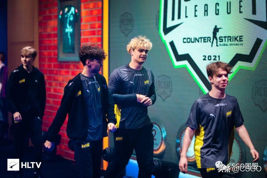 0nesy灵敏度准星是多少，csgom0nesy多少岁？