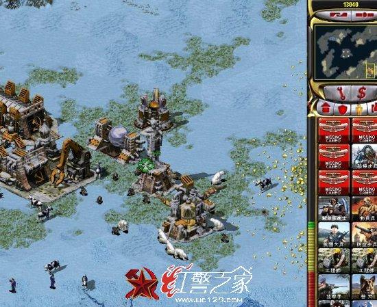 红警战网对战平台怎么开外挂,红警辅助挂机手机版下载 红警战网对战平台怎么开外挂,红警辅助挂机手机版下载