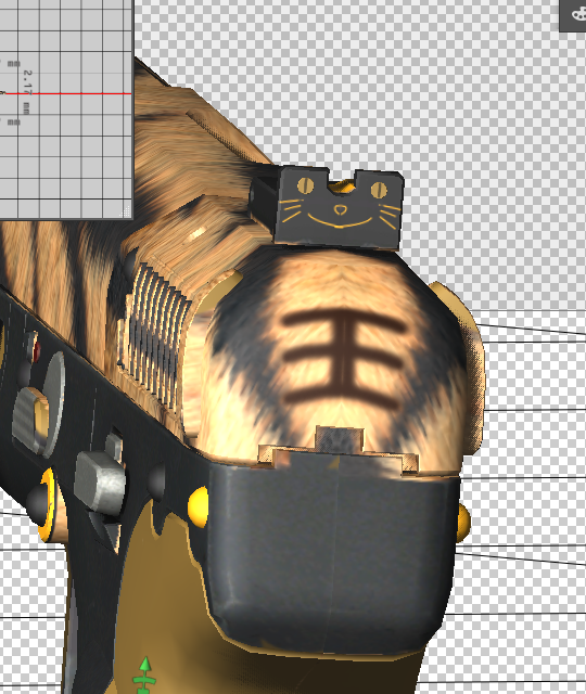 csgo皮肤怎么自己做,csgo皮肤制作软件 csgo皮肤怎么自己做,csgo皮肤制作软件