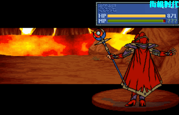 炎龙骑士团2攻略详细图解,炎龙骑士团2攻略秘籍怎么用 炎龙骑士团2攻略详细图解,炎龙骑士团2攻略秘籍怎么用