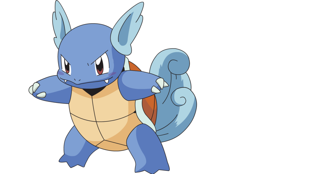 口袋妖怪图鉴大全官方，口袋妖怪图鉴大全下载