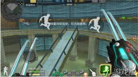 cf救世主模式什么时候出来的,cf救世主模式变救世主技巧 cf救世主模式什么时候出来的,cf救世主模式变救世主技巧