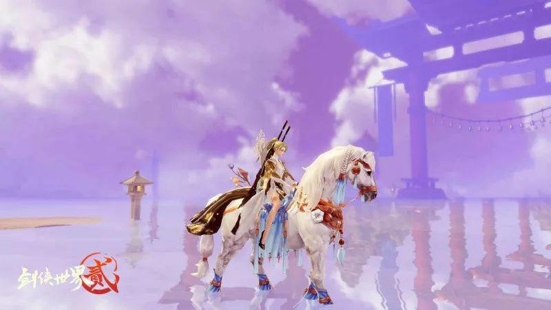 剑侠世界2官网电脑版,剑侠世界2官网攻略完法 剑侠世界2官网电脑版,剑侠世界2官网攻略完法