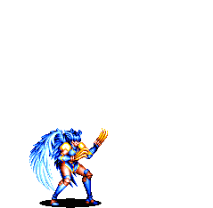 电神魔傀2出招表,电神魔傀2全人物出招表 电神魔傀2出招表,电神魔傀2全人物出招表