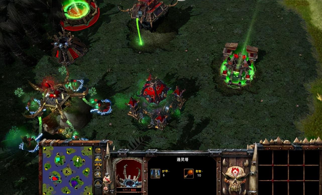 魔兽争霸3秘籍怎么用,魔兽争霸3秘籍无限金币木材 魔兽争霸3秘籍怎么用,魔兽争霸3秘籍无限金币木材