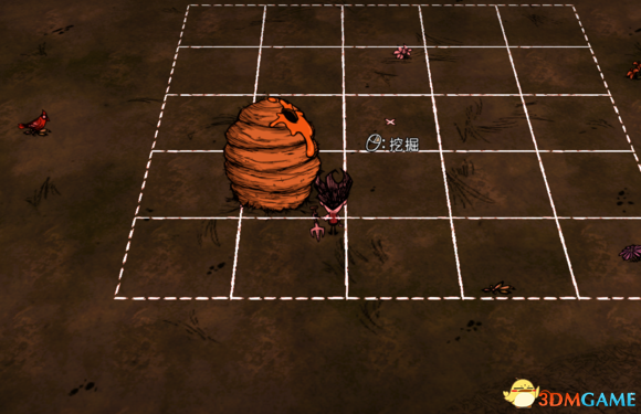 饥荒蜂后怎么打,饥荒蜂后掉落物品 饥荒蜂后怎么打,饥荒蜂后掉落物品