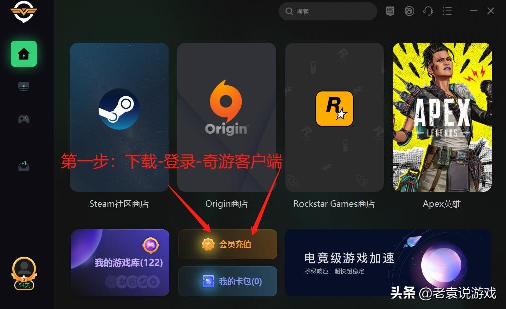 gta5steam和epic能联机吗,steam和epic怎么联机? gta5steam和epic能联机吗,steam和epic怎么联机?