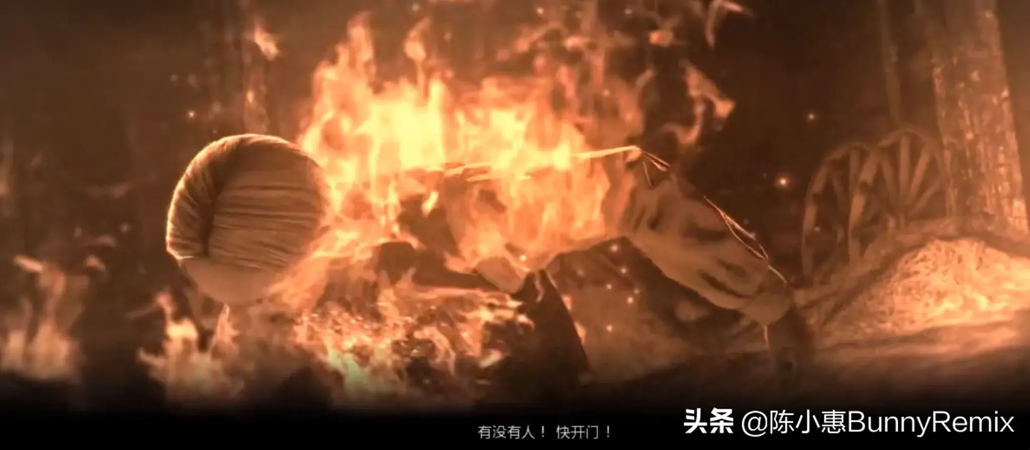 恶灵附身剧情及结局解析,恶灵附身剧情完整介绍 恶灵附身剧情及结局解析,恶灵附身剧情完整介绍