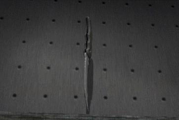 csgo幻彩武器箱多少钱(csgo幻彩武器箱能开出什么)？