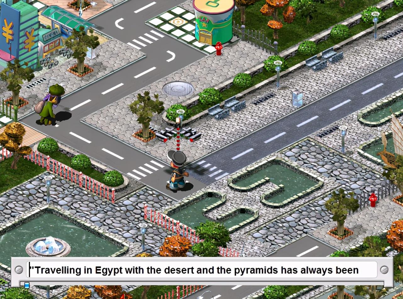 金山打字游戏警察抓小偷怎么玩,金山打字游戏为什么打不开