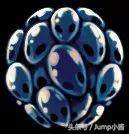 空洞骑士全护符收集攻略,空洞骑士全护符图鉴 空洞骑士全护符收集攻略,空洞骑士全护符图鉴