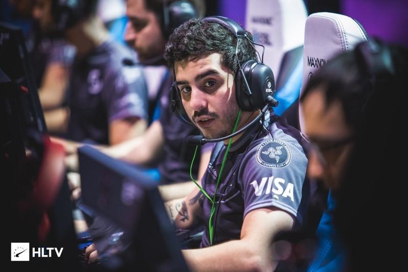 csgo2017top20选手,csgo2017top20选手榜单 csgo2017top20选手,csgo2017top20选手榜单