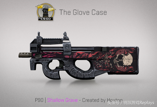 csgo手套武器箱子对应武器清单,csgo手套武器箱出金概率? csgo手套武器箱子对应武器清单,csgo手套武器箱出金概率?