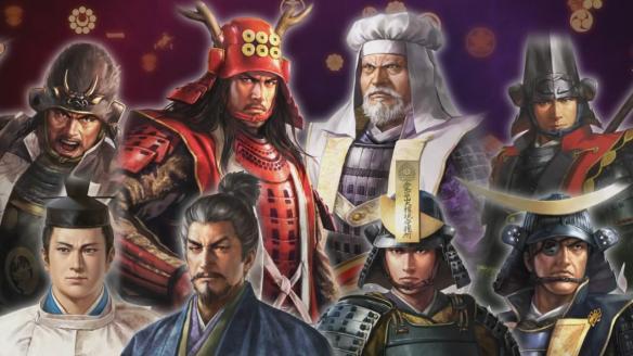 战国立志传和14pk区别在哪,战国立志传最强战法攻略 战国立志传和14pk区别在哪,战国立志传最强战法攻略