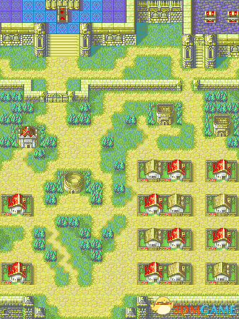 封印之剑攻略图文完美攻略中文版,火焰纹章封印之剑攻略 封印之剑攻略图文完美攻略中文版,火焰纹章封印之剑攻略