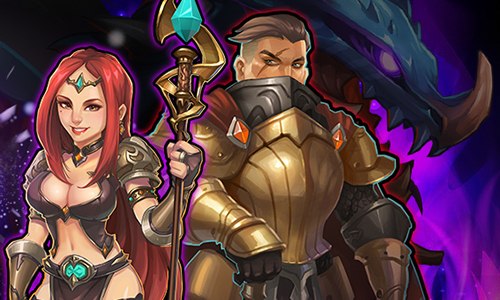 热血精灵王官网下载,热血精灵王下架原因? 热血精灵王官网下载,热血精灵王下架原因?