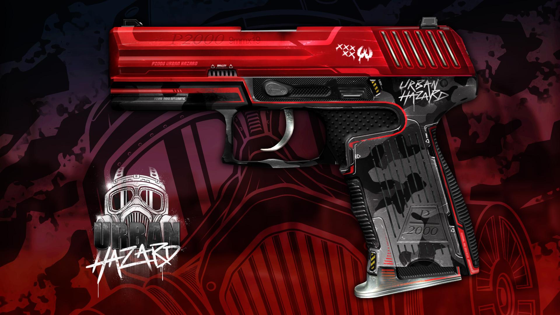 csgo命悬武器箱内容,命悬武器箱出什么刀? csgo命悬武器箱内容,命悬武器箱出什么刀?