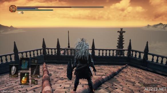 黑魂3攻略流程，黑魂3攻略地图顺序