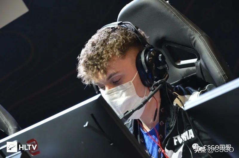 csgokscerato个人资料,kscerato外号叫什么? csgokscerato个人资料,kscerato外号叫什么?