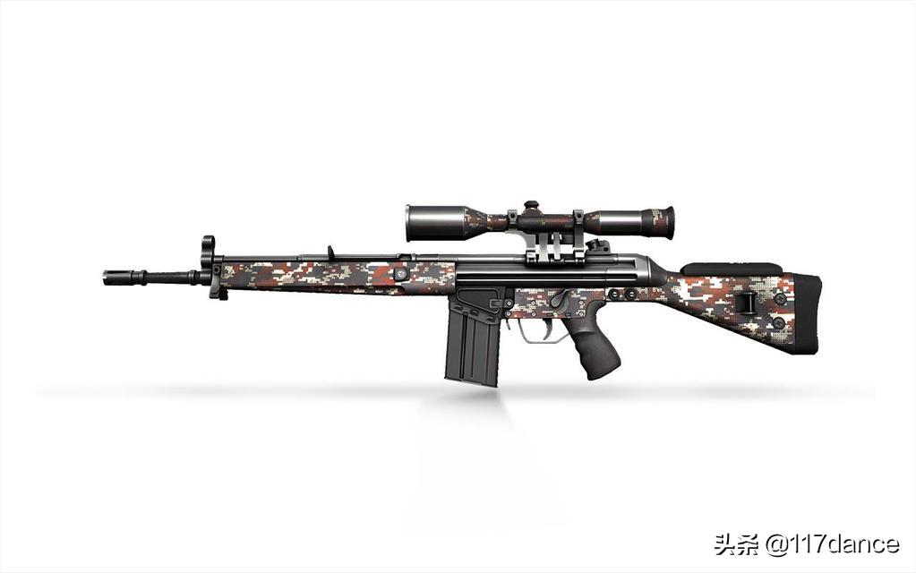 狂牙大行动武器箱有什么,csgo狂牙大行动武器箱出什么金? 狂牙大行动武器箱有什么,csgo狂牙大行动武器箱出什么金?