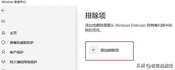 steam打不开没反应怎么办,steam打不开一直转圈? steam打不开没反应怎么办,steam打不开一直转圈?