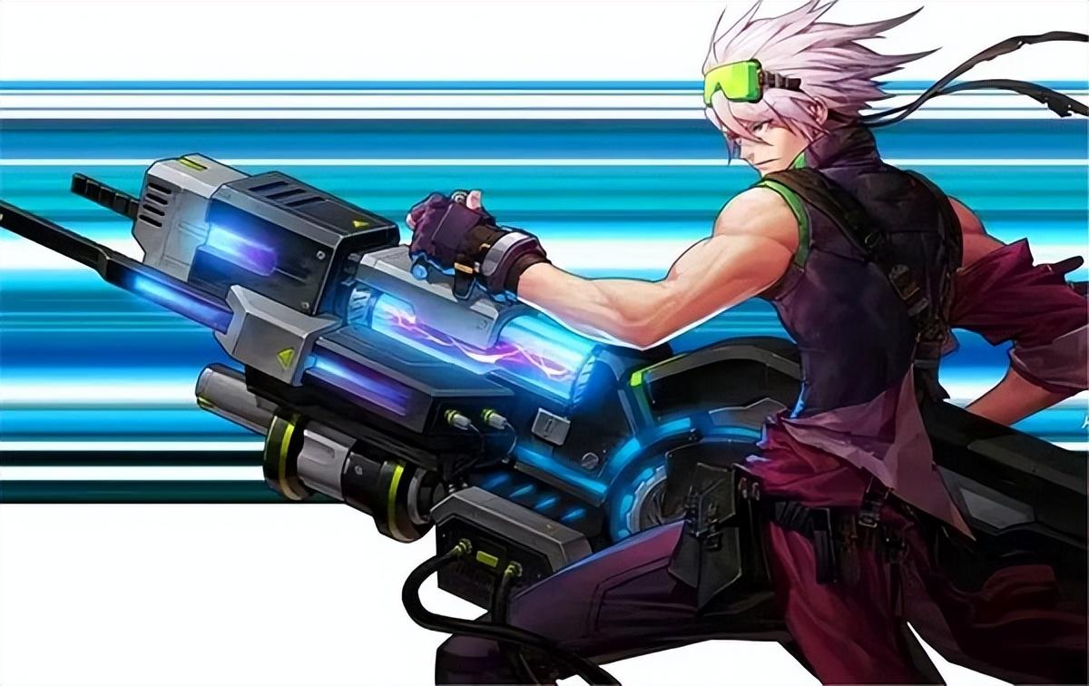 量子爆弹怎么变多,地下城与勇士量子爆弹最早样子 量子爆弹怎么变多,地下城与勇士量子爆弹最早样子