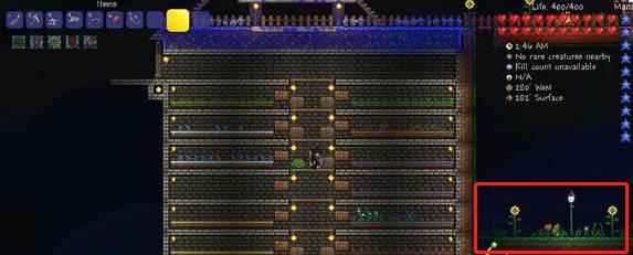 泰拉瑞亚腐化之地怎么阻止蔓延，泰拉瑞亚腐化之地怎么挖？