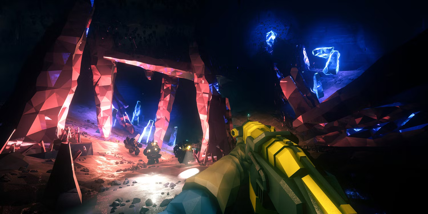 射击游戏排行榜前十名 射击游戏排行榜前十名