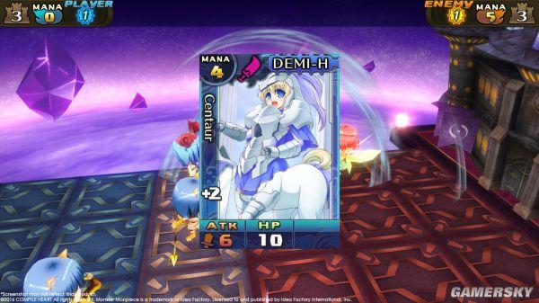 限界凸骑:萌录编年史下载,限界凸骑手游连不上怎么解决 限界凸骑:萌录编年史下载,限界凸骑手游连不上怎么解决