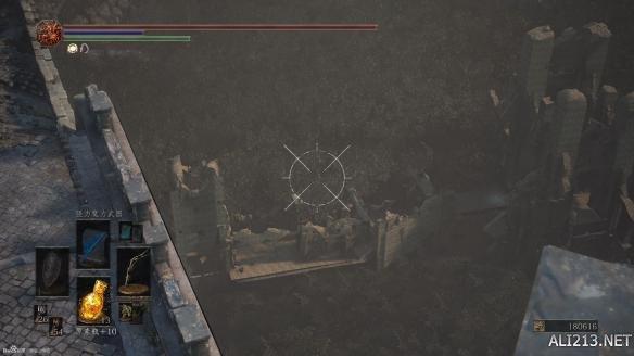 黑魂3攻略流程，黑魂3攻略地图顺序