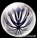 空洞骑士全护符收集攻略,空洞骑士全护符图鉴 空洞骑士全护符收集攻略,空洞骑士全护符图鉴