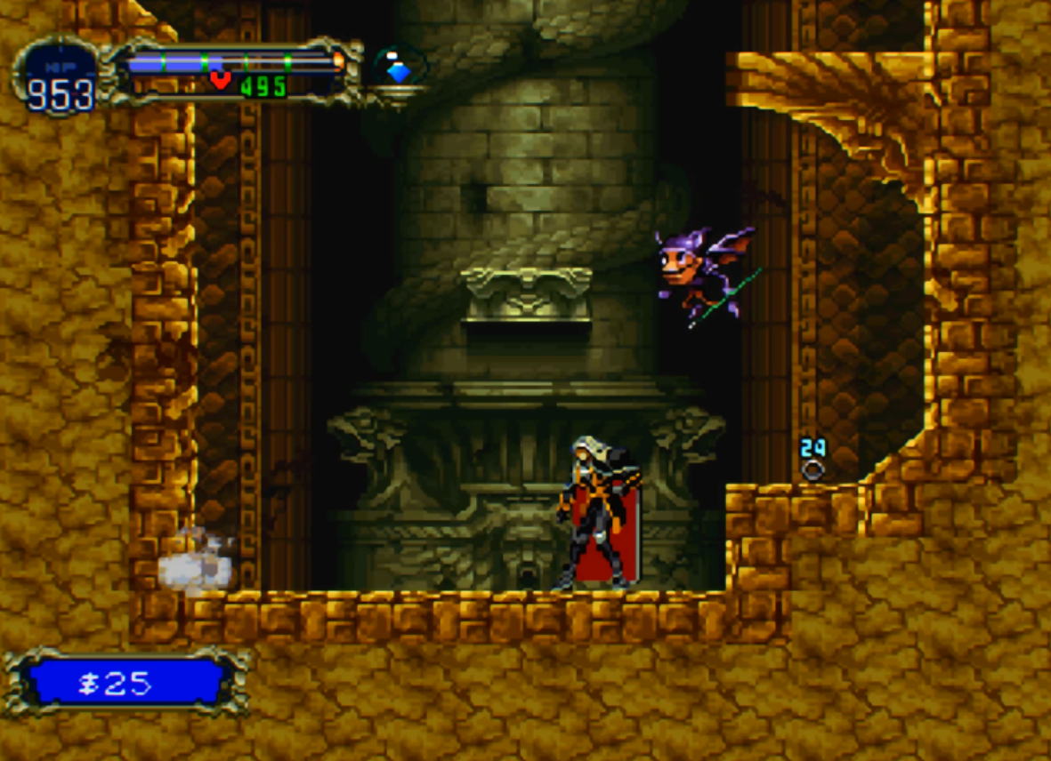 恶魔城月下夜想曲地图标注,恶魔城月下夜想曲地图完成率 恶魔城月下夜想曲地图标注,恶魔城月下夜想曲地图完成率