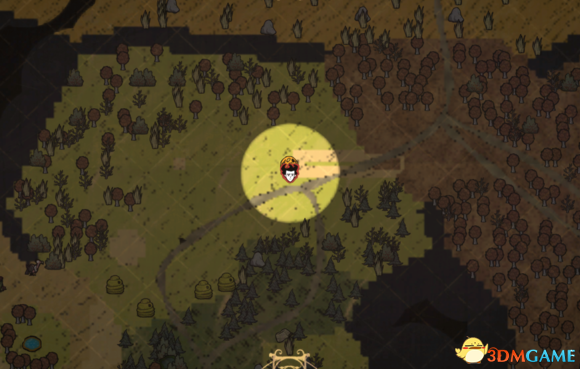 饥荒蜂后怎么打,饥荒蜂后掉落物品 饥荒蜂后怎么打,饥荒蜂后掉落物品