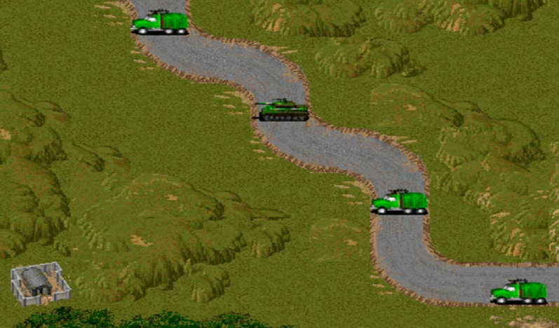 决战朝鲜攻略心得,决战朝鲜攻略秘籍 决战朝鲜攻略心得,决战朝鲜攻略秘籍