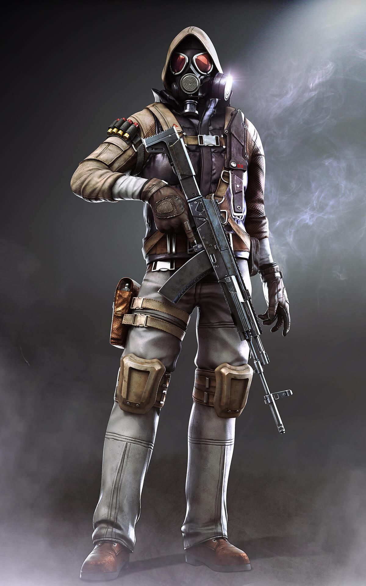 cf角色大全图鉴2023(cf角色大全女角色) cf角色大全图鉴2023(cf角色大全女角色)